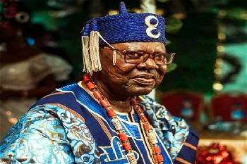 Okeho monarch: Anxiety over Oba Mustapha’s transition