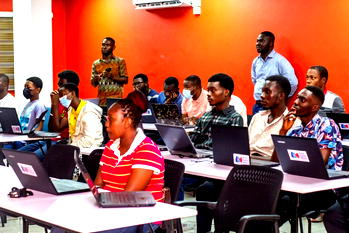 5 things you can do as undergraduate while ASUU strike lingers