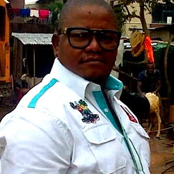 How gunmen killed Oshodi-Isolo LGA deputy Chief of Staff
