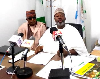 Fight against terrorism fruitless without addressing root causes, says APM chairman