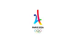 Paris 2024 Olympics: NOC secures ANOCA Athlete Support Scholarship  for 4 athletes