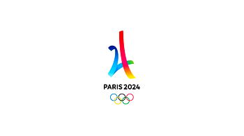 Paris 2024 Olympics: NOC secures ANOCA Athlete Support Scholarship  for 4 athletes