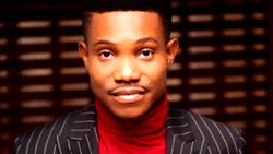 Jerry Eze unveils $300,000 grant scheme for Young Entrepreneurs