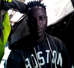 Policeman shot okada rider dead on street, not restricted area – Colleagues
