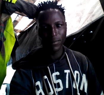 Policeman shot okada rider dead on street, not restricted area – Colleagues