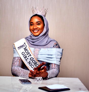 Queen Ruqayyah tasks youths on preservation of cultural heritage