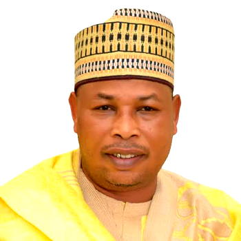 2023: RTEAN President throws weight behind APC, Tinubu