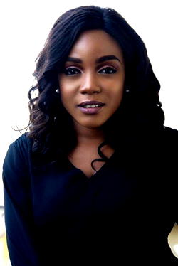 Adstrat MBC appoints Racheal Abiriba-Nwaka as Chief Operation Officer, chief Information Officer