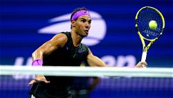 Rafael Nadal targeting 5th US Open title, 23rd Grand Slam