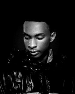 Meet Realonyechi, singer pushing to drive Afrobeats forward