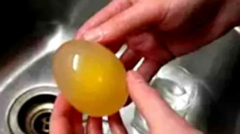Stop struggling with Arthritis – Try This Simple Method to Get Complete Relief from Joint Pain, Rheumatism & Arthritis