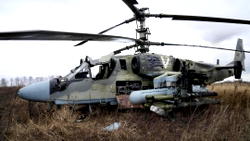 Ukraine war: Russian weapons old, failing —Report