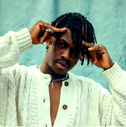 S-pee takes on Phyno in his debut single