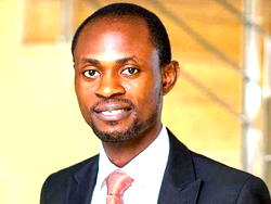 The future of logistics market in Nigeria is promising, says Divisional Head, BPL Logistix