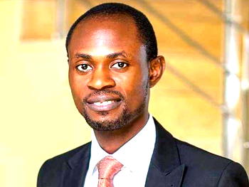 The future of logistics market in Nigeria is promising, says Divisional Head, BPL Logistix