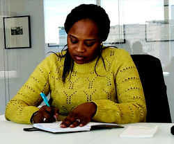 Our enrollees rose from 5,000 to over 623,000 in 3 years — LASHMA GM