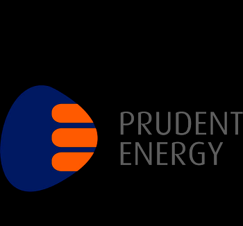 Prudent Energy debunks ‘wind up’ claim over alleged $6m debt to Zenon