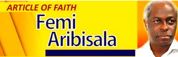 <strong>Living in the consciousness of God</strong>