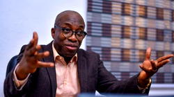 Ogun PDP Crisis: Appeal Court clearly ruled in favour of Segun Showunmi—Counsel