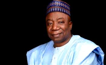 How Niger border closure is affecting Nigeria’s economy — Adamu Aliero