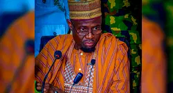 NSCIA grieves, JNI agonises over murder of Sheikh Goni Aisami