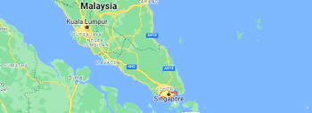Singapore introduces new work visa rules to attract foreign talents