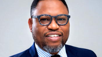 Why investors should keep cash, play on short end of the curve —  Director, Comercio Partners