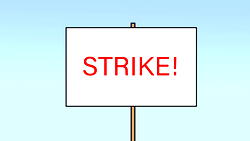 Benue teachers threaten strike over illegal deductions, unpaid allowances, others