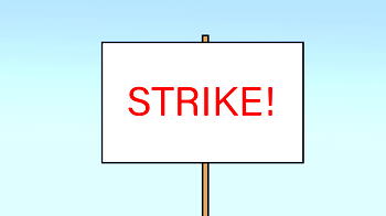 Benue teachers threaten strike over illegal deductions, unpaid allowances, others