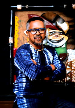 Troubled times, Aguddah’s Art of Heart to the rescue
