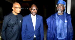 NADDC abandons multi-billion naira landed property, equipment nationwide