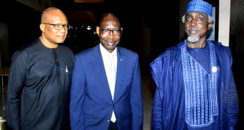 NADDC abandons multi-billion naira landed property, equipment nationwide