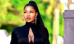 VIDEO: Tacha most nominated housemate in history of BBNaija ― Cross