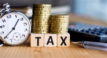 Nigeria’s corporate tax rate, global highest — CPPE