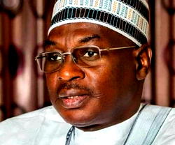 2023: Jigawa APC senatorial candidate dies in Chinese hospital