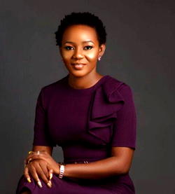 Investors interested in finance solutions — Experts