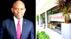 Heirs Holdings Group counts successes, sets for audacious 2nd decade