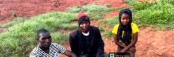 Troops foil kidnap, rescue victims in Kaduna