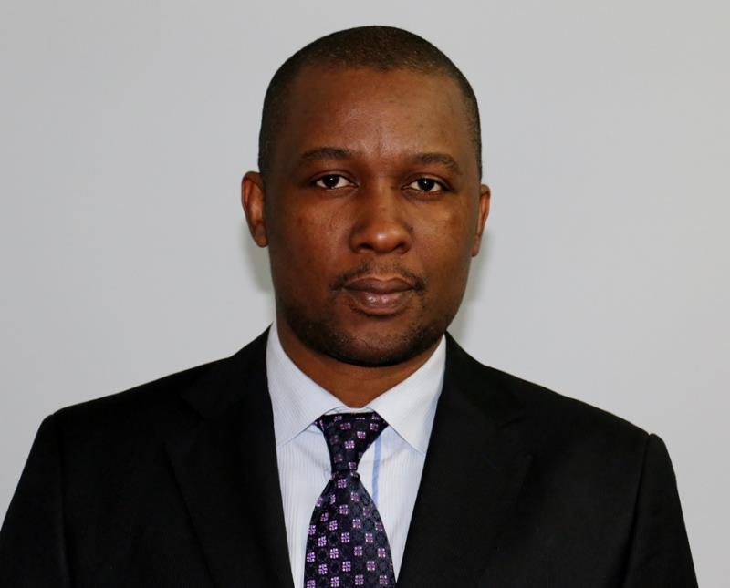 StarTimes COO, Tunde Aina, appointed as 2022 International Emmy Awards ...