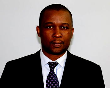 StarTimes COO, Tunde Aina, appointed as 2022 International Emmy Awards’ Juror