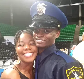 12-year-old boy kills 29-yr-old Nigerian mom in US