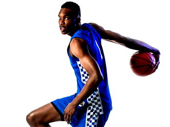 Kentucky men’s Basketball adds Ugonna Kingsley Onyenso