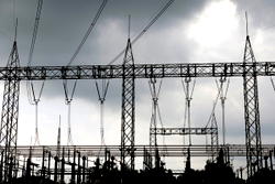 How electricity workers locked out staff, caused blackout; FG’s 11th-hr scramble