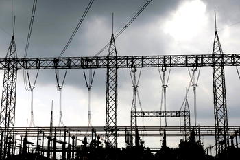 How electricity workers locked out staff, caused blackout; FG’s 11th-hr scramble