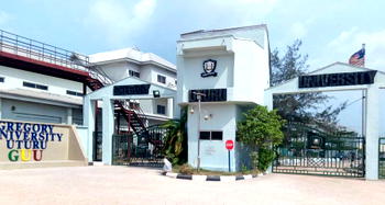 We’ve not abandoned kidnapped doctor’s family —Varsity