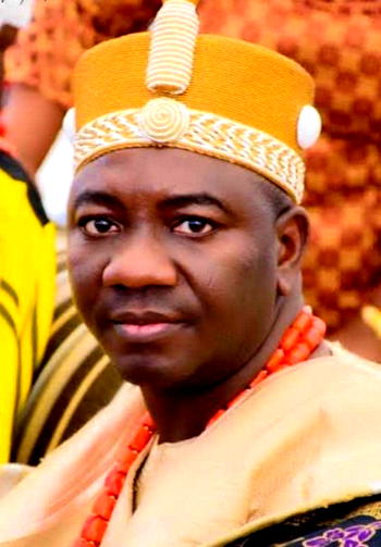 Calm returns to Ajase Ipo as Olupo’s prompt intervention stems OPC/Boro clash in Kara Market