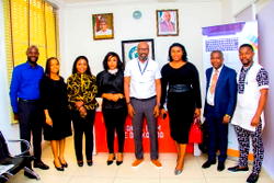 Dakkada Digital Skills Training: Gov Emmanuel committed to entrepreneurial development -Anwana