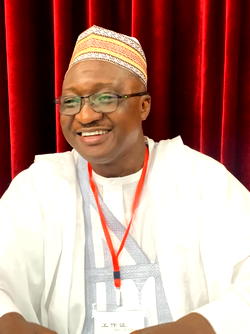 Lack of digital facility slowing MSME growth in NIgeria — Yerima