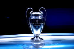 Champions League 2022/23 Group C draw: Real gets ‘easy’ draw in Group F