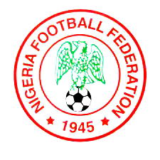 NFF Elections: Electoral Committee releases time-table